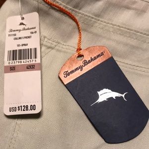 Men’s Designer Pants